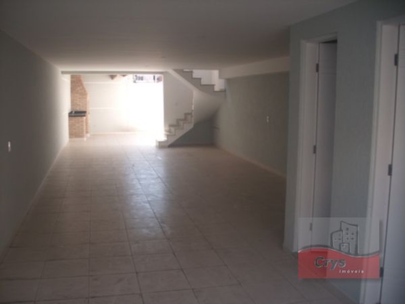 Sobrado, 3 quartos - Foto 12