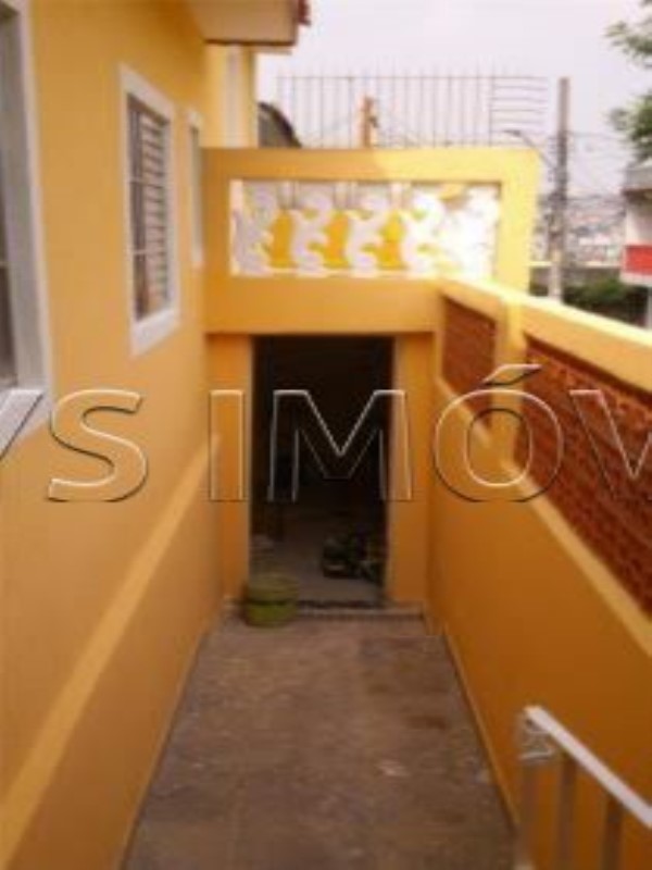 Casa, 2 quartos - Foto 8