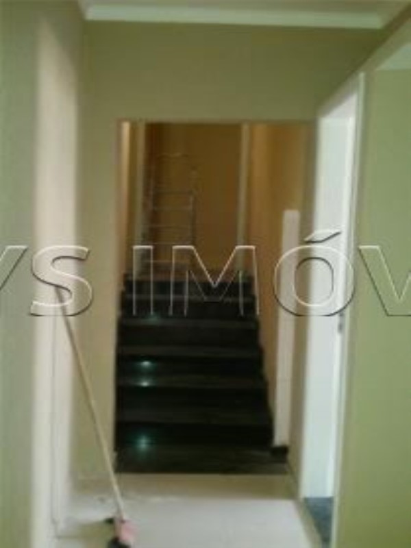 Casa, 2 quartos - Foto 9