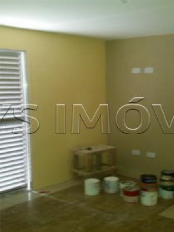 Casa, 2 quartos - Foto 10