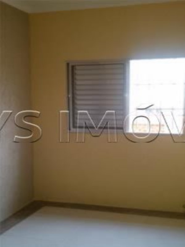 Casa, 2 quartos - Foto 11