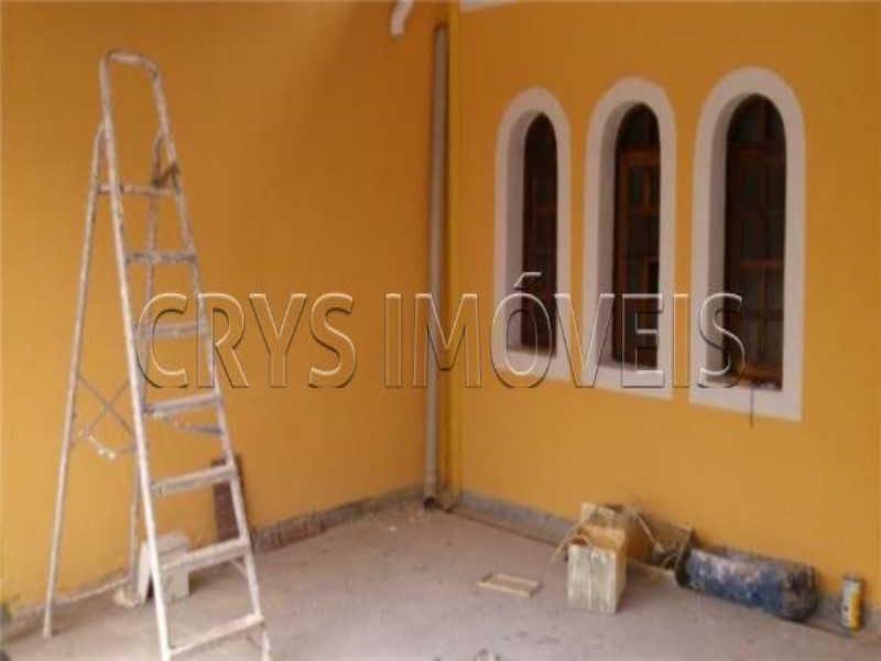 Casa, 2 quartos - Foto 13