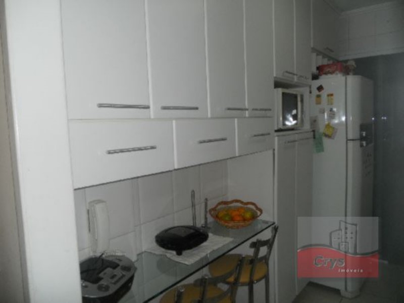Apartamento, 3 quartos, 75 m² - Foto 5