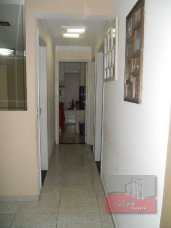 Apartamento, 3 quartos, 75 m² - Foto 6