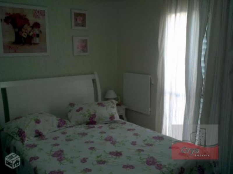 Casa, 3 quartos - Foto 9