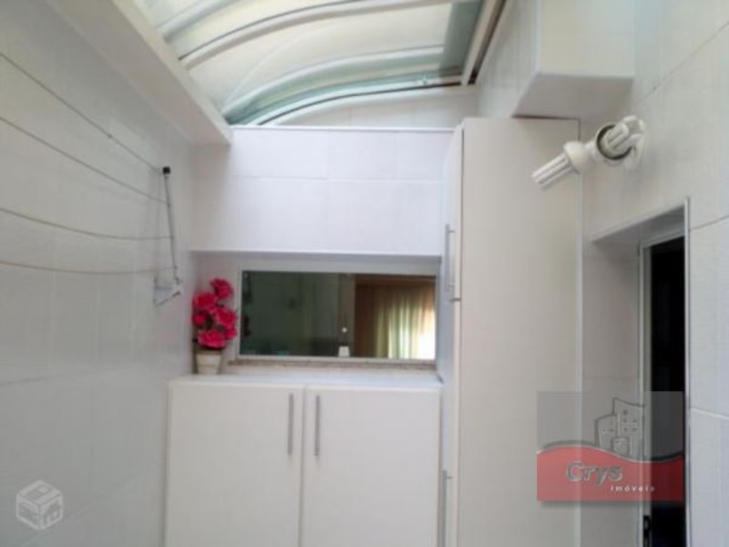 Casa, 3 quartos - Foto 10