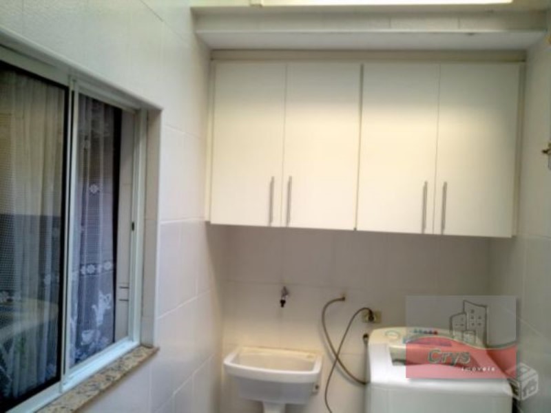 Casa, 3 quartos - Foto 11