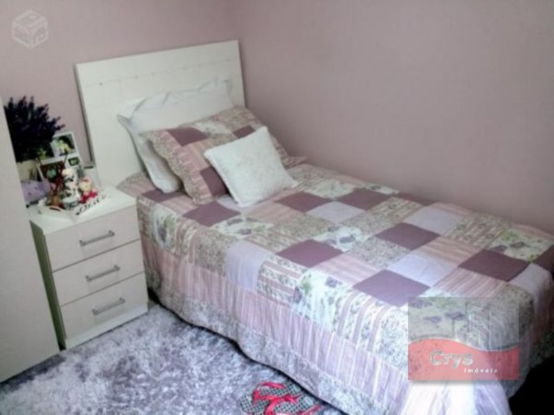 Casa, 3 quartos - Foto 12