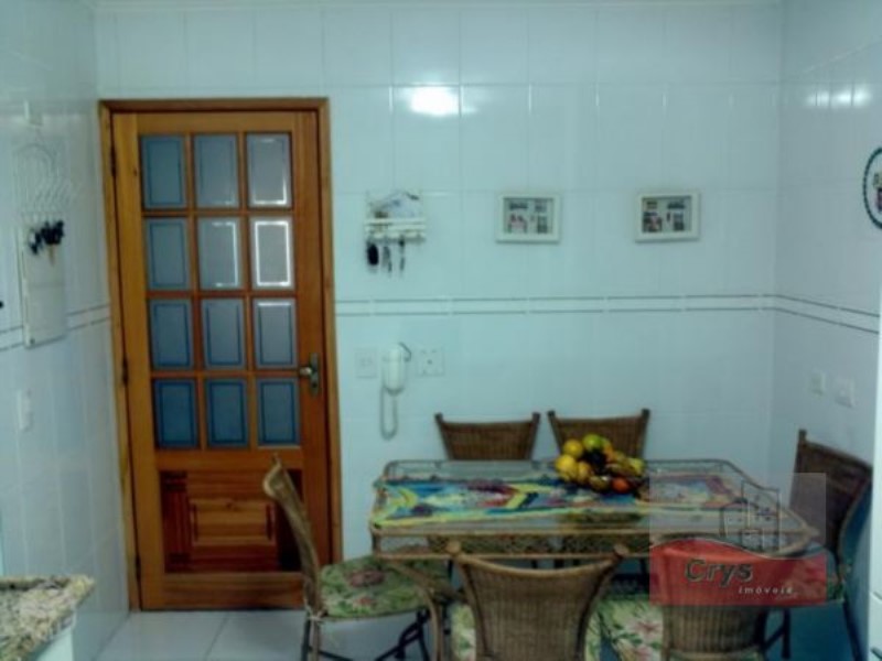 Casa, 3 quartos - Foto 13