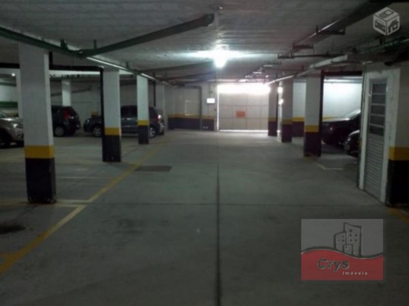 Casa, 3 quartos - Foto 14