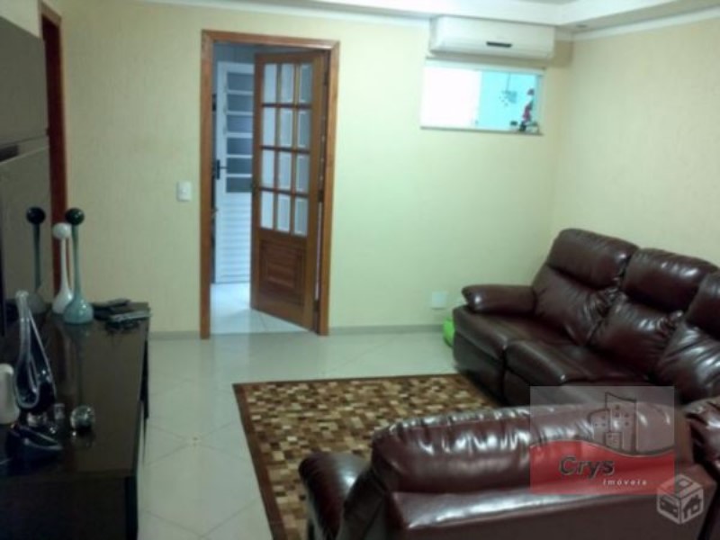 Casa, 3 quartos - Foto 15