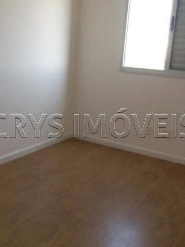 Apartamento, 2 quartos, 50 m² - Foto 8