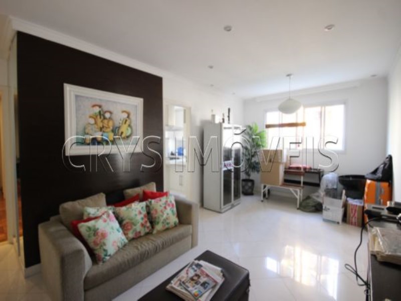 Apartamento, 3 quartos, 235 m² - Foto 8