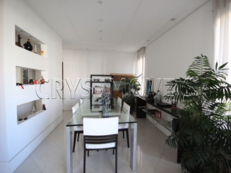 Apartamento, 3 quartos, 235 m² - Foto 3