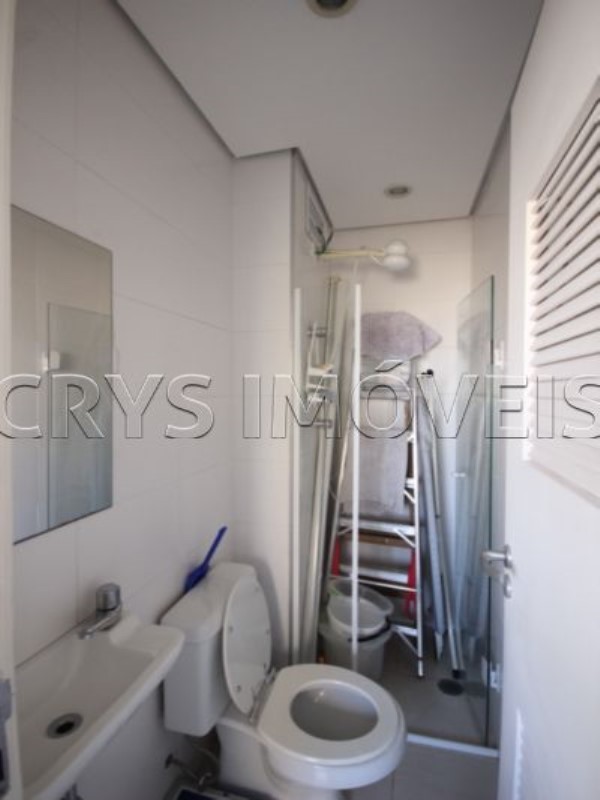 Apartamento, 3 quartos, 235 m² - Foto 12