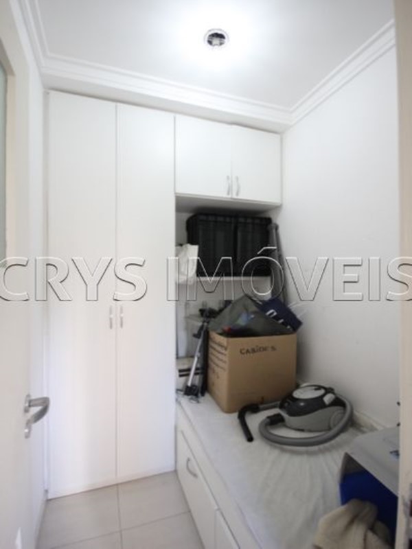 Apartamento, 3 quartos, 235 m² - Foto 13