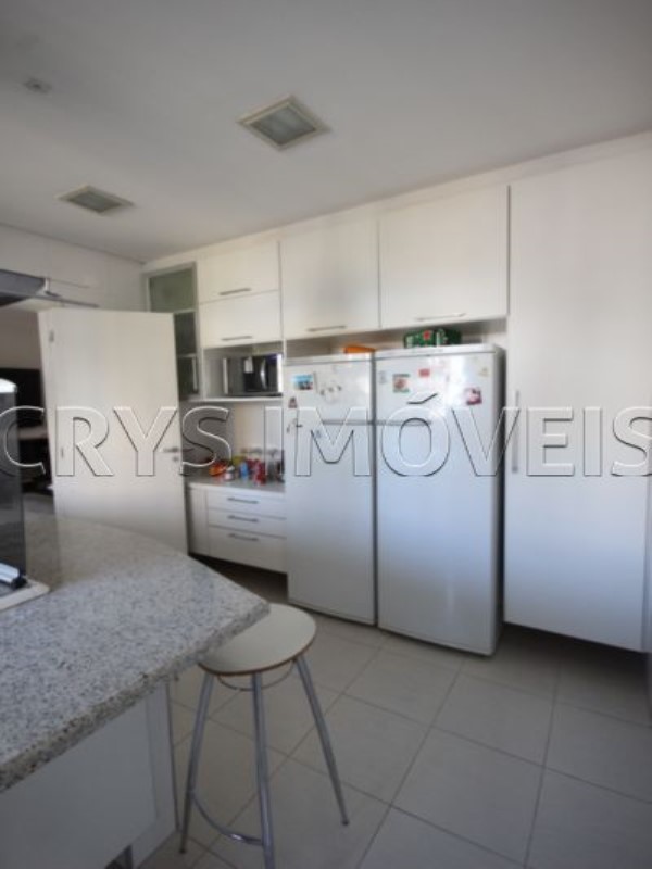 Apartamento, 3 quartos, 235 m² - Foto 14