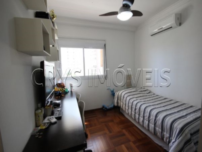 Apartamento, 3 quartos, 235 m² - Foto 16
