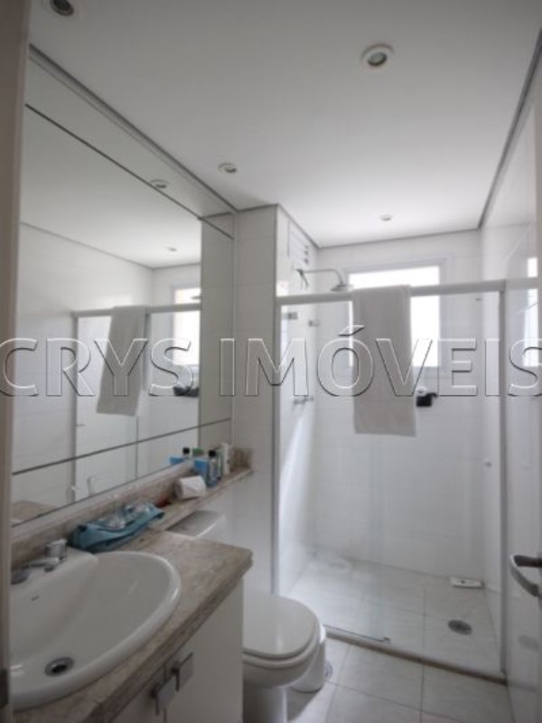 Apartamento, 3 quartos, 235 m² - Foto 17