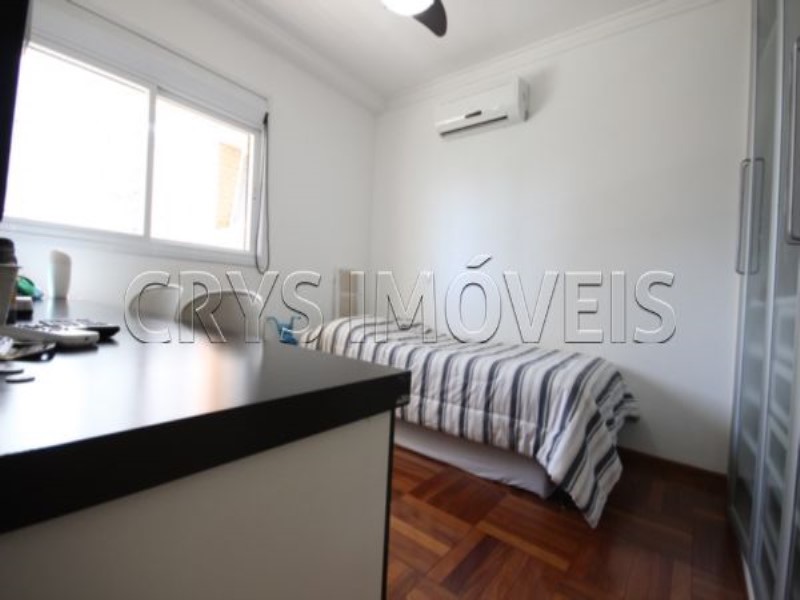 Apartamento, 3 quartos, 235 m² - Foto 18