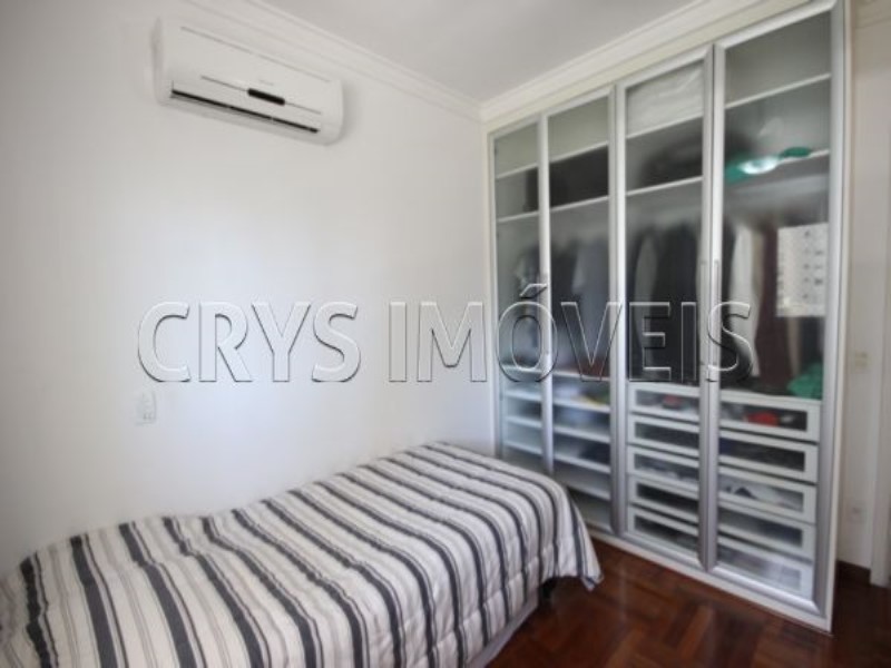 Apartamento, 3 quartos, 235 m² - Foto 19