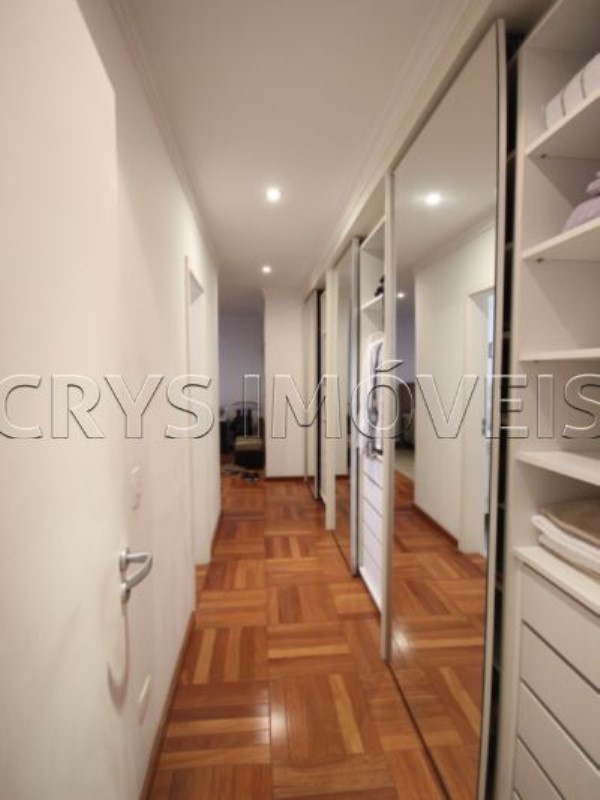 Apartamento, 3 quartos, 235 m² - Foto 20