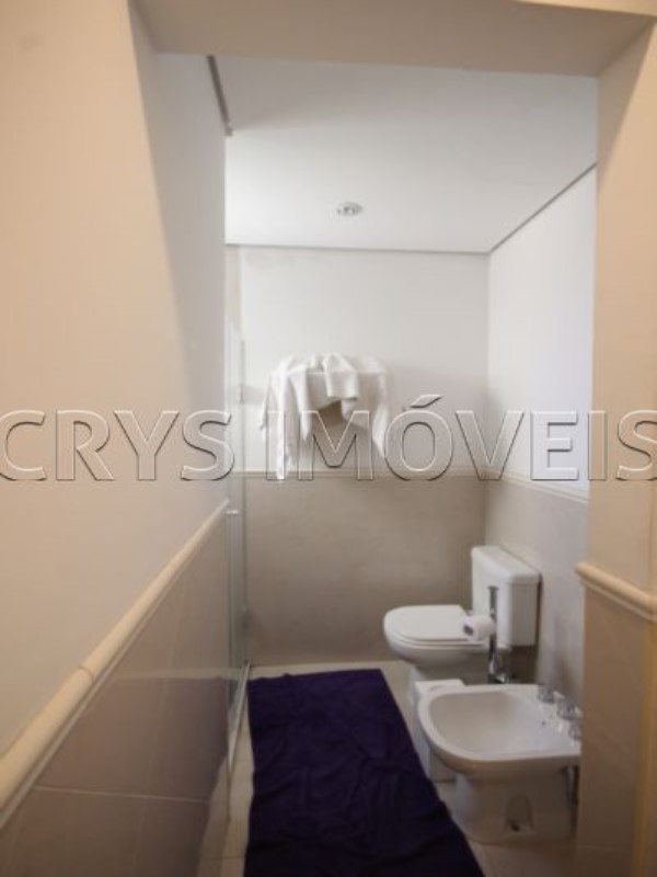 Apartamento, 3 quartos, 235 m² - Foto 23