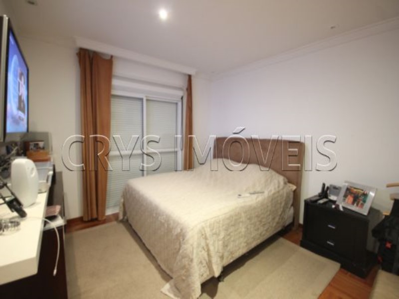 Apartamento, 3 quartos, 235 m² - Foto 24