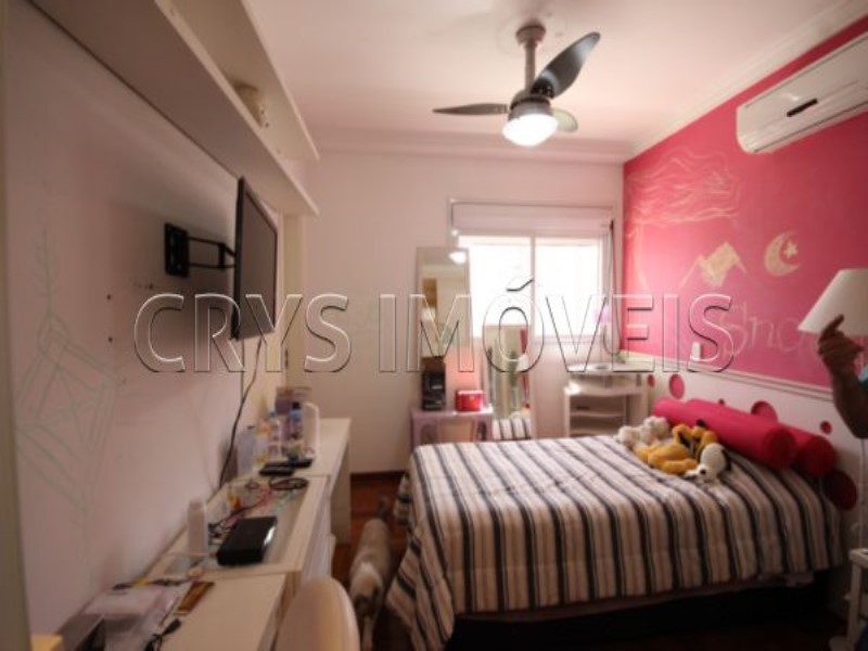 Apartamento, 3 quartos, 235 m² - Foto 26