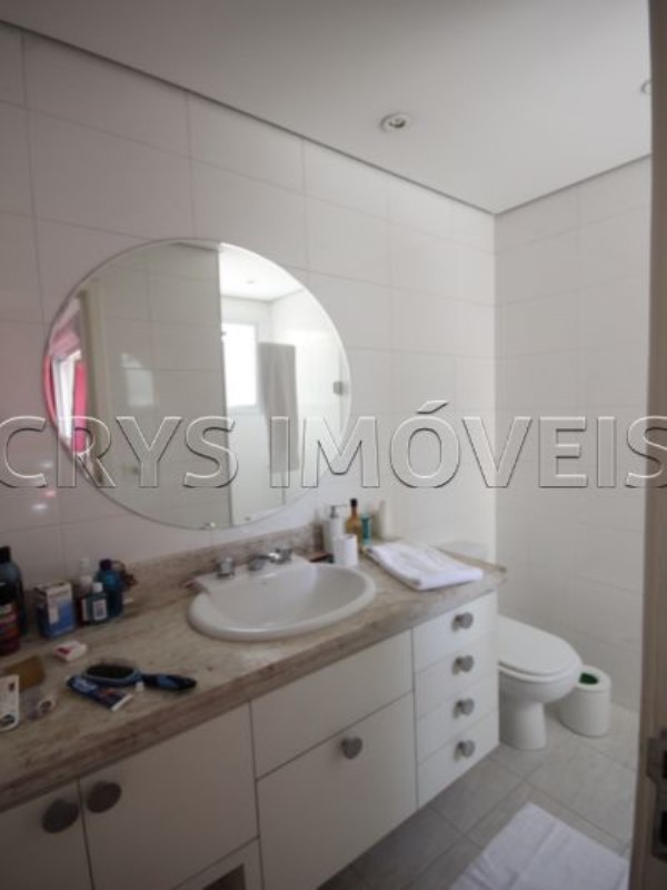 Apartamento, 3 quartos, 235 m² - Foto 27