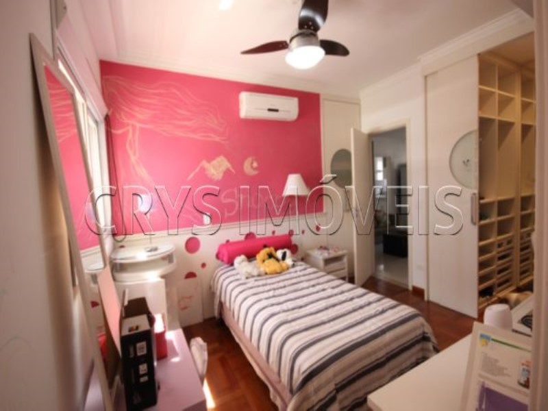 Apartamento, 3 quartos, 235 m² - Foto 28