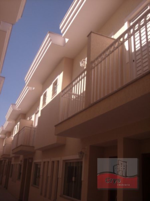 Casa, 3 quartos - Foto 27