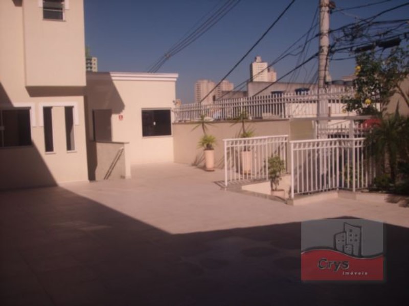 Casa, 3 quartos - Foto 47