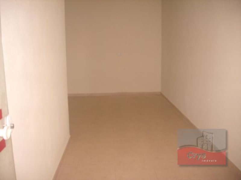 Casa, 3 quartos - Foto 59