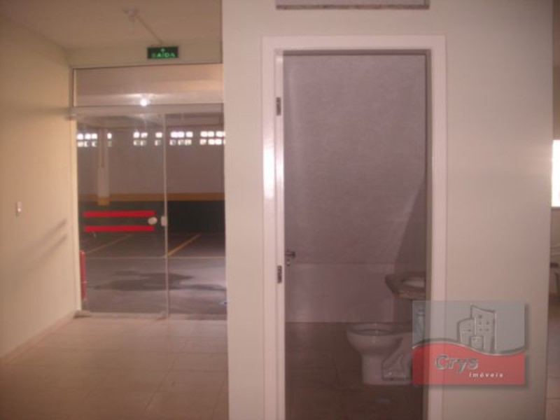 Casa, 3 quartos - Foto 62