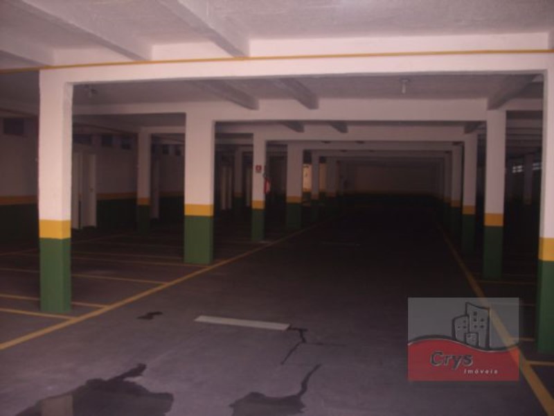 Casa, 3 quartos - Foto 67