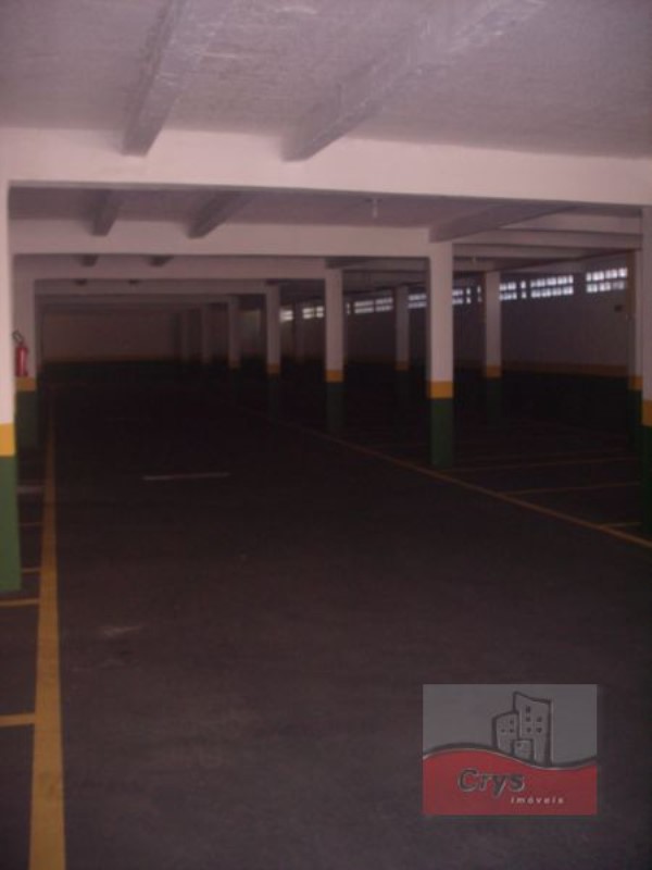 Casa, 3 quartos - Foto 72