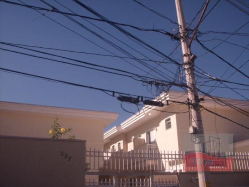 Casa, 3 quartos - Foto 74