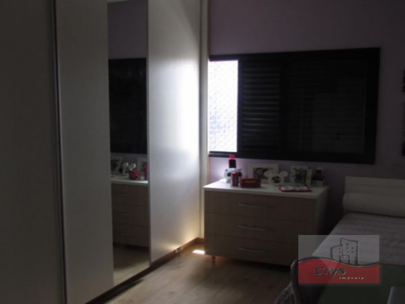 Cobertura, 3 quartos, 338 m² - Foto 3