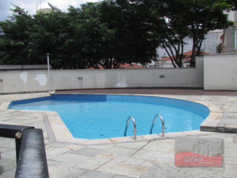 Cobertura, 3 quartos, 338 m² - Foto 6
