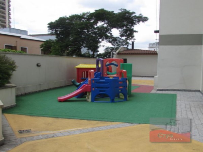 Cobertura, 3 quartos, 338 m² - Foto 7