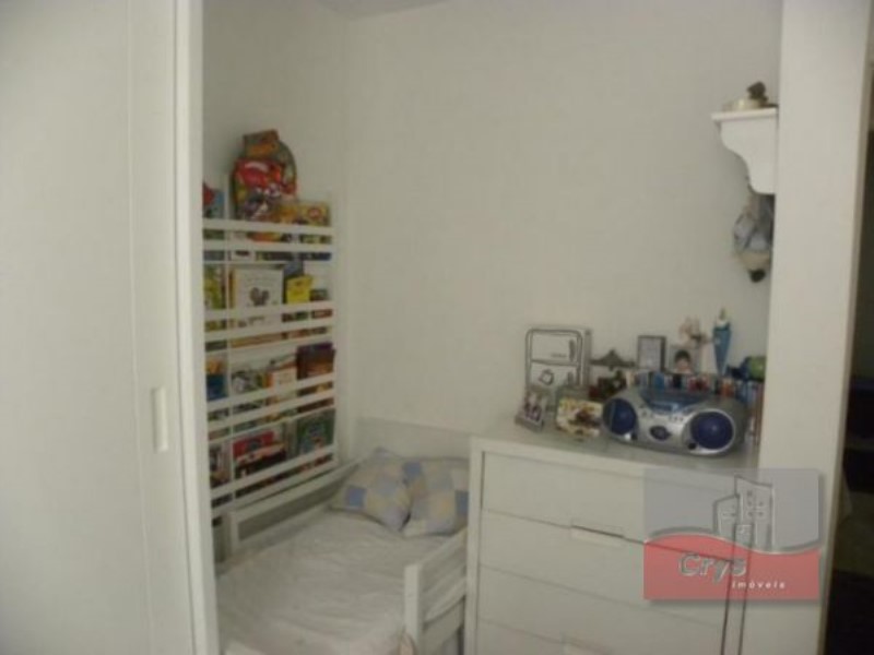 Apartamento, 3 quartos, 88 m² - Foto 5
