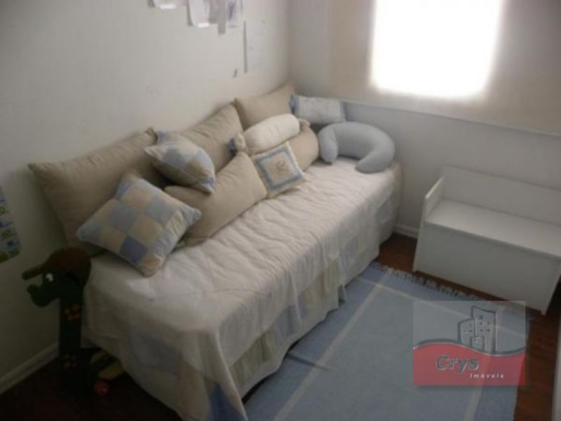 Apartamento, 3 quartos, 88 m² - Foto 6