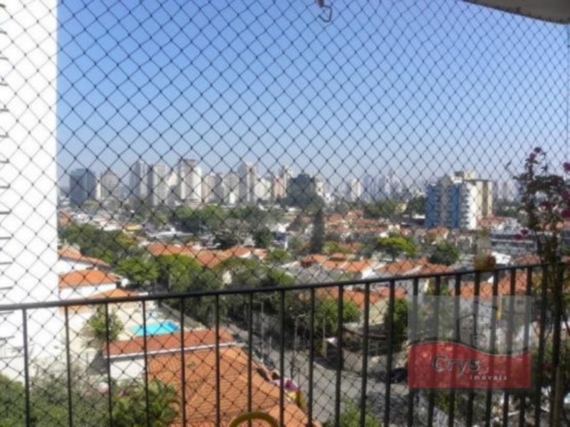 Apartamento, 3 quartos, 88 m² - Foto 7