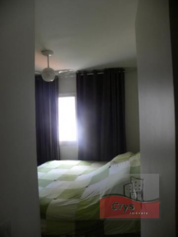 Apartamento, 3 quartos, 88 m² - Foto 8