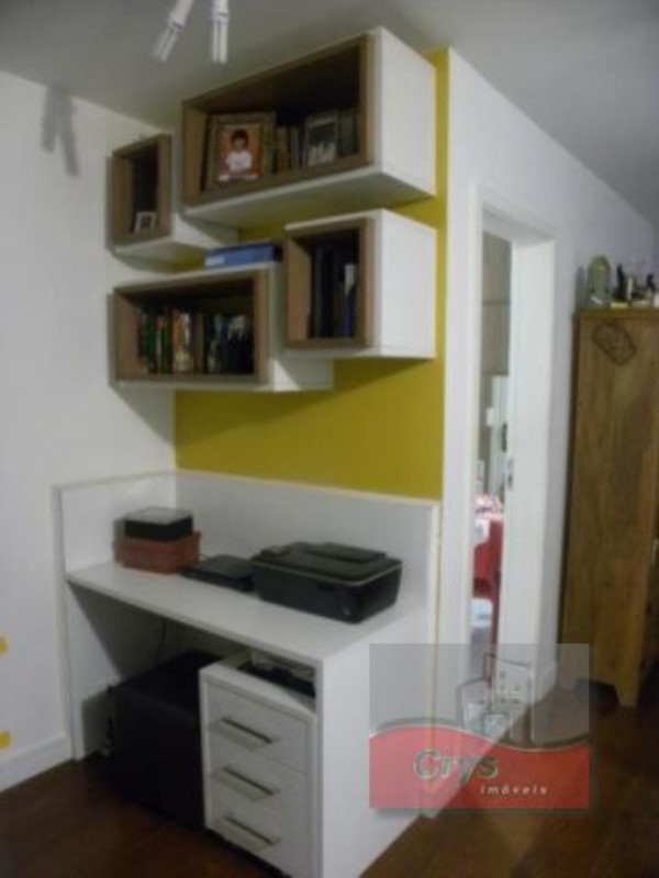 Apartamento, 3 quartos, 88 m² - Foto 10
