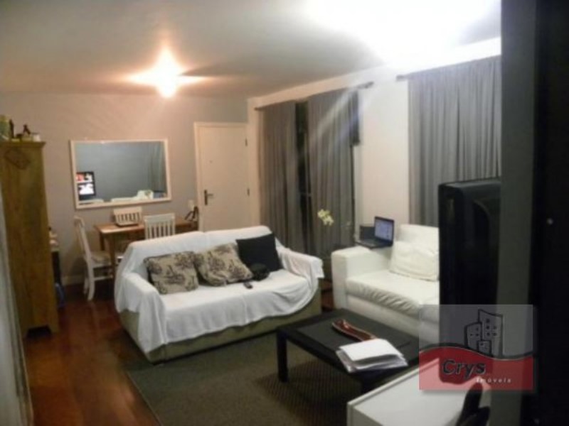 Apartamento, 3 quartos, 88 m² - Foto 11