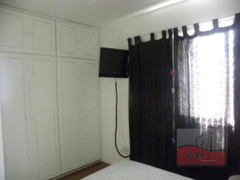 Apartamento, 3 quartos, 88 m² - Foto 12