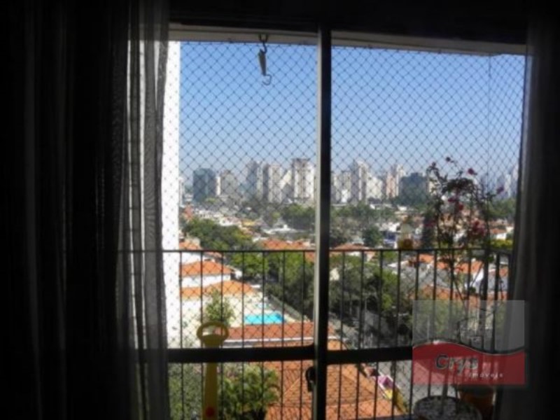 Apartamento, 3 quartos, 88 m² - Foto 13