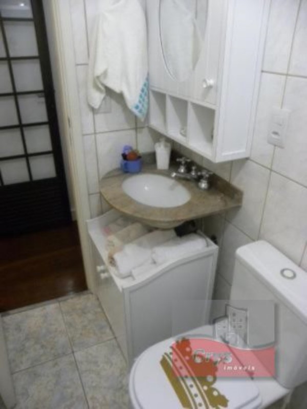 Apartamento, 3 quartos, 88 m² - Foto 14